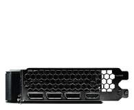 PNY GeForce RTX 5060 Epic-X RGB OC 8GB GDDR7 DLSS4 VCG50608TFXXPB1-O - 1363592 - zdjęcie 8